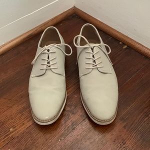 Mens Loafer Dress Shoes Seven91